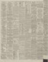 Liverpool Mercury Wednesday 04 January 1865 Page 8