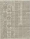 Liverpool Mercury Thursday 05 January 1865 Page 3