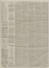 Liverpool Mercury Thursday 05 January 1865 Page 5