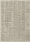 Liverpool Mercury Thursday 05 January 1865 Page 8