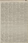 Liverpool Mercury Friday 06 January 1865 Page 4