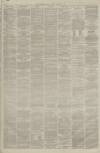 Liverpool Mercury Friday 06 January 1865 Page 5
