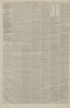 Liverpool Mercury Friday 06 January 1865 Page 6