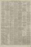 Liverpool Mercury Friday 06 January 1865 Page 8