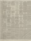 Liverpool Mercury Saturday 07 January 1865 Page 3