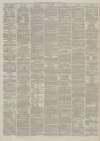 Liverpool Mercury Saturday 07 January 1865 Page 4