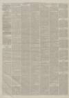 Liverpool Mercury Saturday 07 January 1865 Page 6
