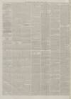 Liverpool Mercury Monday 09 January 1865 Page 6