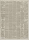 Liverpool Mercury Tuesday 10 January 1865 Page 3
