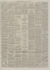 Liverpool Mercury Tuesday 10 January 1865 Page 5