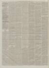 Liverpool Mercury Tuesday 10 January 1865 Page 6