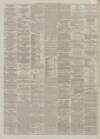 Liverpool Mercury Tuesday 10 January 1865 Page 8