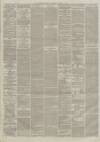 Liverpool Mercury Wednesday 11 January 1865 Page 3