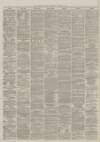 Liverpool Mercury Wednesday 11 January 1865 Page 4
