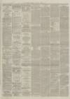 Liverpool Mercury Wednesday 11 January 1865 Page 5