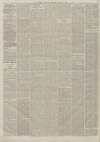Liverpool Mercury Wednesday 11 January 1865 Page 6