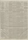 Liverpool Mercury Wednesday 11 January 1865 Page 7