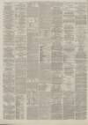 Liverpool Mercury Wednesday 11 January 1865 Page 8