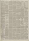 Liverpool Mercury Thursday 12 January 1865 Page 3