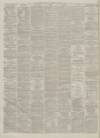 Liverpool Mercury Thursday 12 January 1865 Page 4
