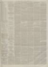 Liverpool Mercury Thursday 12 January 1865 Page 5