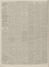 Liverpool Mercury Thursday 12 January 1865 Page 6