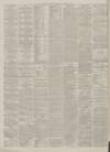 Liverpool Mercury Thursday 12 January 1865 Page 8