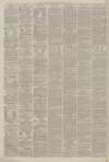 Liverpool Mercury Friday 13 January 1865 Page 4