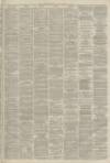 Liverpool Mercury Friday 13 January 1865 Page 5