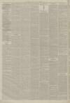 Liverpool Mercury Friday 13 January 1865 Page 6