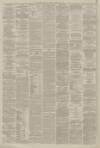 Liverpool Mercury Friday 13 January 1865 Page 8