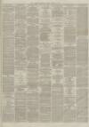 Liverpool Mercury Saturday 14 January 1865 Page 3