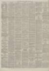 Liverpool Mercury Saturday 14 January 1865 Page 4