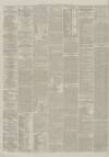Liverpool Mercury Saturday 14 January 1865 Page 8