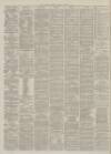 Liverpool Mercury Monday 16 January 1865 Page 4