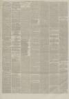 Liverpool Mercury Tuesday 17 January 1865 Page 3