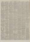 Liverpool Mercury Tuesday 17 January 1865 Page 4