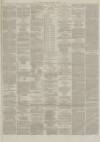 Liverpool Mercury Tuesday 17 January 1865 Page 5