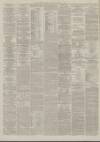 Liverpool Mercury Tuesday 17 January 1865 Page 8