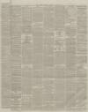 Liverpool Mercury Wednesday 18 January 1865 Page 3
