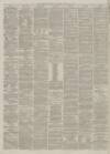 Liverpool Mercury Wednesday 18 January 1865 Page 4