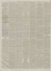 Liverpool Mercury Thursday 19 January 1865 Page 6