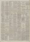 Liverpool Mercury Thursday 19 January 1865 Page 8