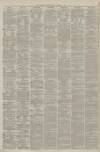 Liverpool Mercury Friday 20 January 1865 Page 4