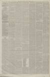 Liverpool Mercury Friday 20 January 1865 Page 6