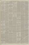 Liverpool Mercury Friday 20 January 1865 Page 7