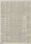 Liverpool Mercury Saturday 21 January 1865 Page 4