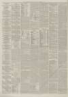 Liverpool Mercury Saturday 21 January 1865 Page 8