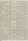 Liverpool Mercury Tuesday 24 January 1865 Page 5