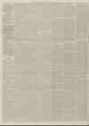 Liverpool Mercury Tuesday 24 January 1865 Page 6